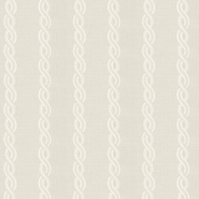 STOUT PRIC-3 PRICELESS 3 DUSK Fabric - Eades Wallpaper & Fabric