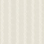 STOUT PRIC-3 PRICELESS 3 DUSK Fabric - Eades Wallpaper & Fabric