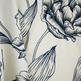 JF Studio 67-SJ101 PRIMROSE Fabric