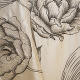 JF Studio 94-SJ101 PRIMROSE Fabric