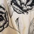 JF Studio 99-SJ101 PRIMROSE Fabric - Eade's Wallpaper & Fabric