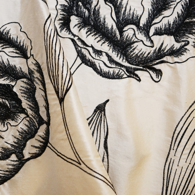 JF Studio 99-SJ101 PRIMROSE Fabric - Eade's Wallpaper & Fabric