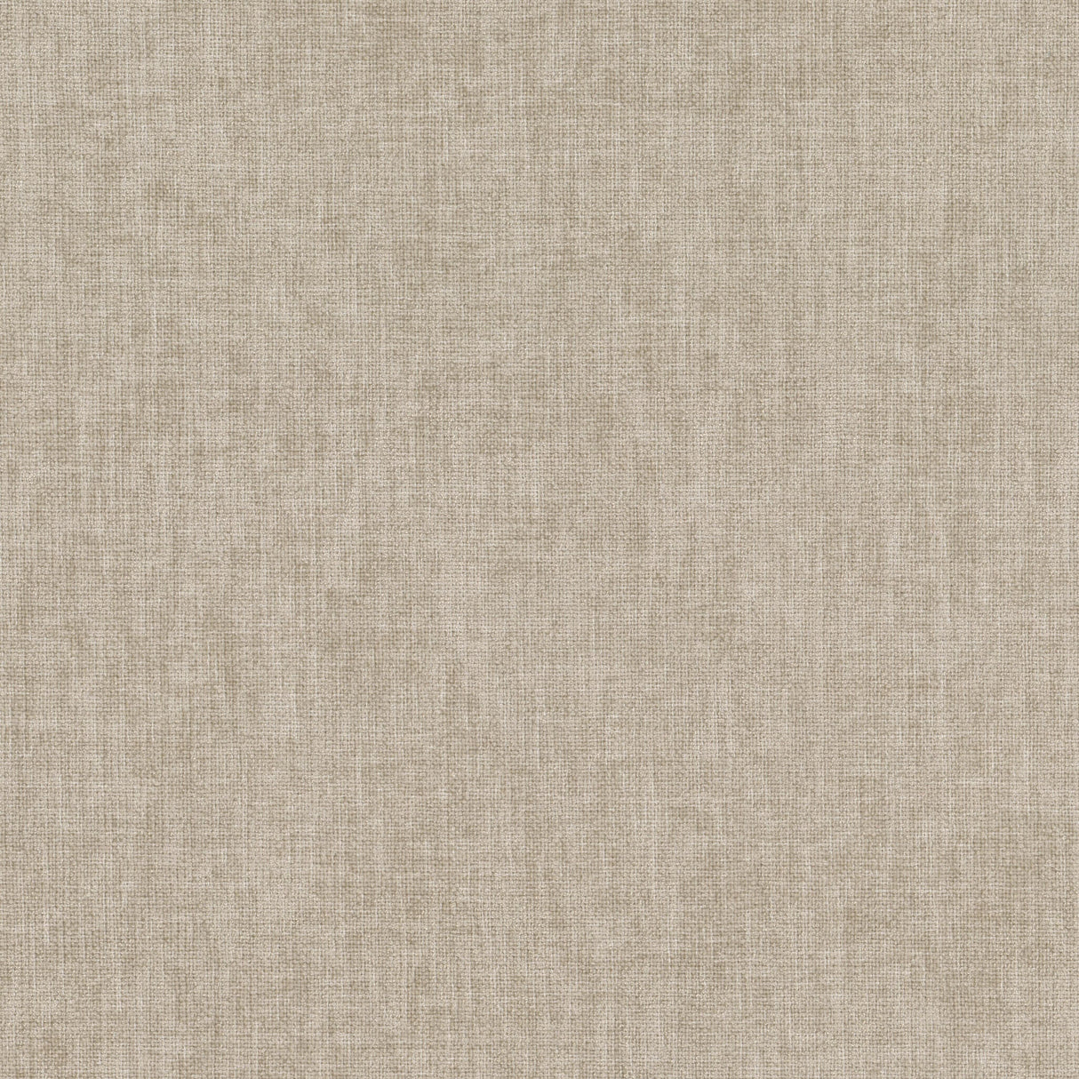 Eade's PRIO-1-sample MAPLE