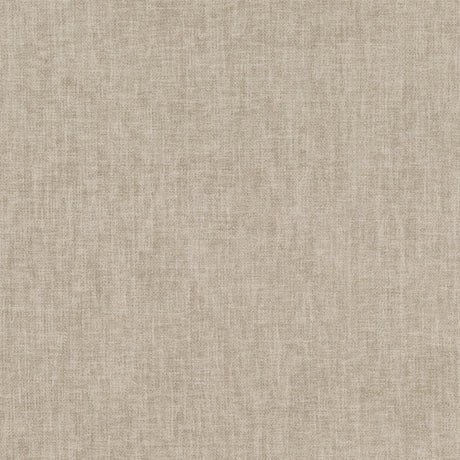 Eade's PRIO-1-sample MAPLE