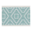 STOUT PRIS-3 PRISM TAPE 3 SPA Fabric - Eades Wallpaper & Fabric