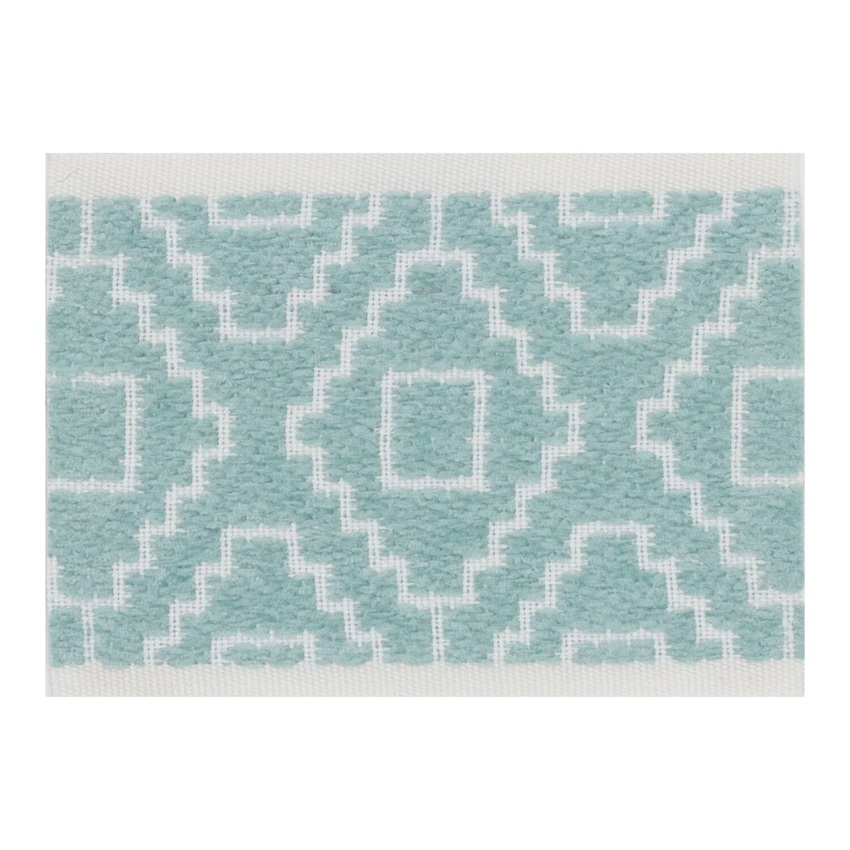 STOUT PRIS-3 PRISM TAPE 3 SPA Fabric - Eades Wallpaper & Fabric