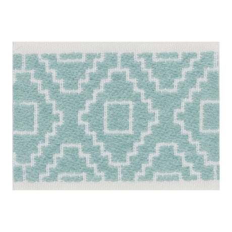 STOUT PRIS-3 PRISM TAPE 3 SPA Fabric - Eades Wallpaper & Fabric