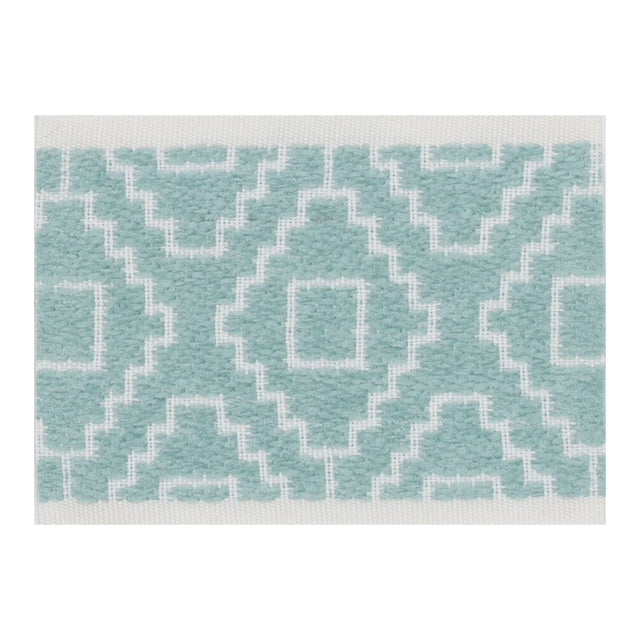 STOUT PRIS-3 PRISM TAPE 3 SPA Fabric - Eades Wallpaper & Fabric