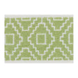 STOUT PRIS-4 PRISM TAPE 4 SPRING Fabric - Eades Wallpaper & Fabric