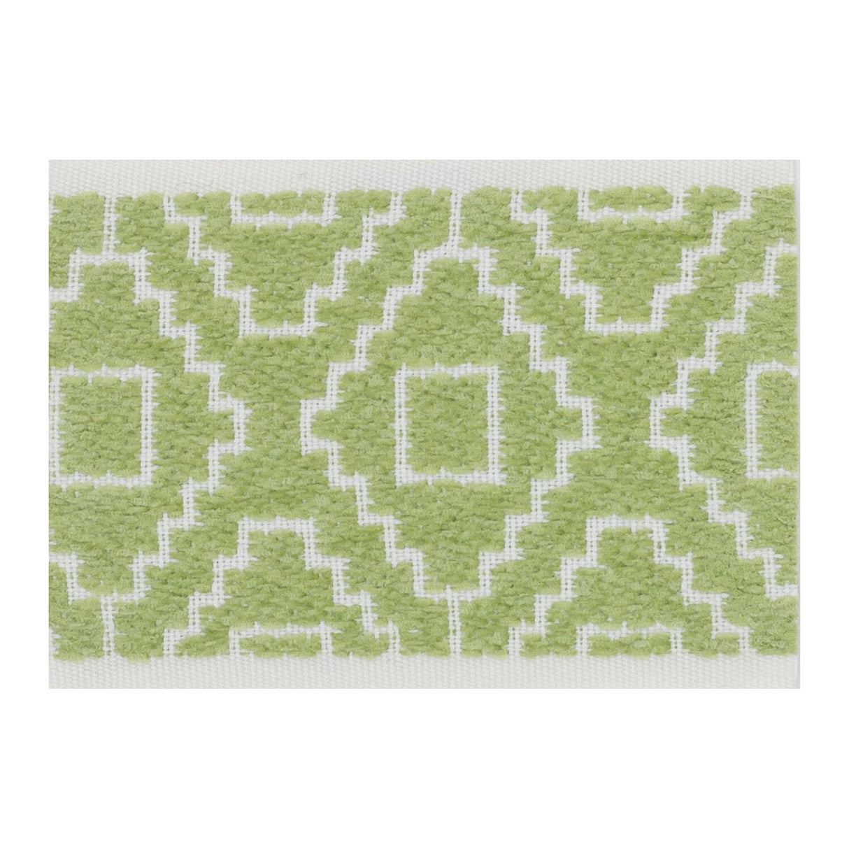 STOUT PRIS-4 PRISM TAPE 4 SPRING Fabric - Eades Wallpaper & Fabric