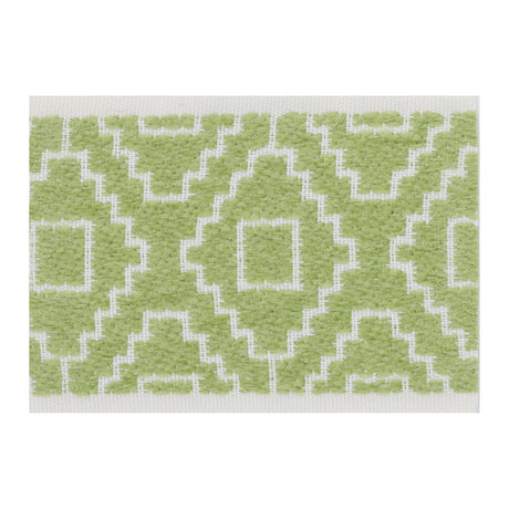 STOUT PRIS-4 PRISM TAPE 4 SPRING Fabric - Eades Wallpaper & Fabric