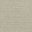 STOUT PRIV-6 PRIVILEGE 6 ALOE Fabric - Eades Wallpaper & Fabric