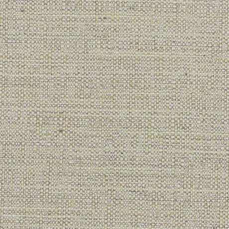 STOUT PRIV-6 PRIVILEGE 6 ALOE Fabric - Eades Wallpaper & Fabric