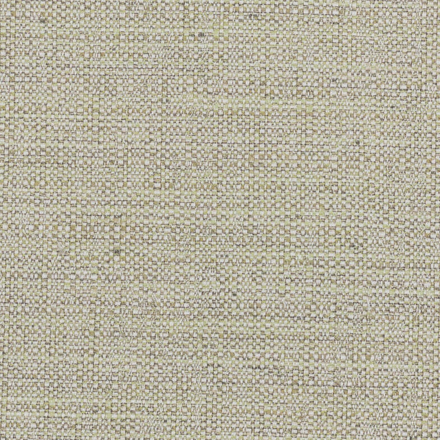 STOUT PRIV-6 PRIVILEGE 6 ALOE Fabric - Eades Wallpaper & Fabric