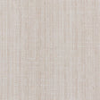 STOUT PRIV-7 PRIVILEGE 7 BEIGE Fabric - Eades Wallpaper & Fabric