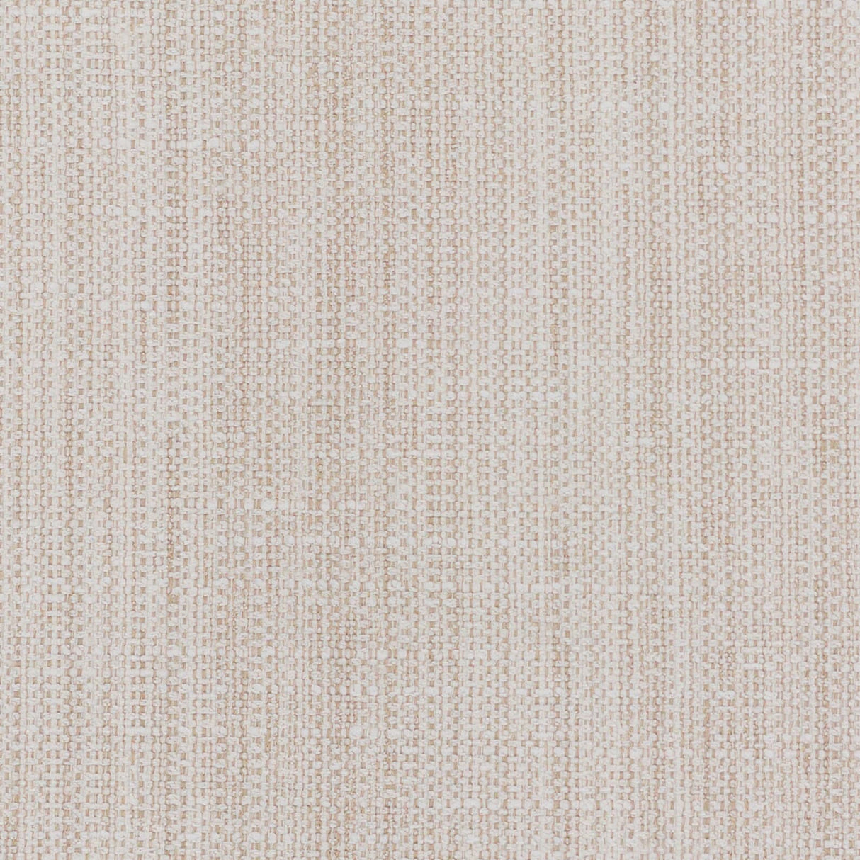 STOUT PRIV-7 PRIVILEGE 7 BEIGE Fabric - Eades Wallpaper & Fabric