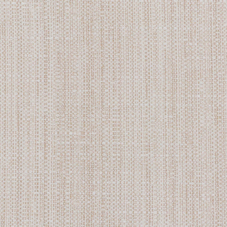 STOUT PRIV-7 PRIVILEGE 7 BEIGE Fabric - Eades Wallpaper & Fabric