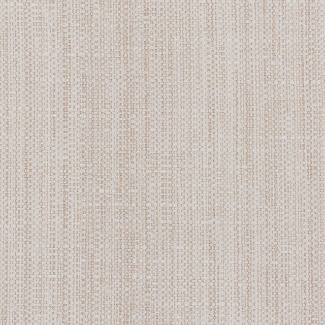 STOUT PRIV-7 PRIVILEGE 7 BEIGE Fabric - Eades Wallpaper & Fabric