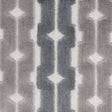 STOUT PRIZ-2 PRIZE 2 STONE Fabric - Eades Wallpaper & Fabric