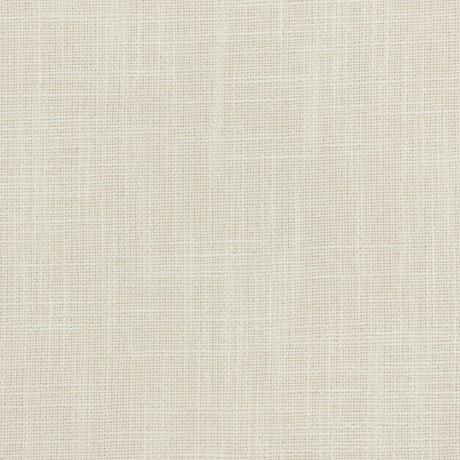 Eade's PROB-2-sample CREAM