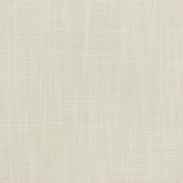 Eade's PROB-2-sample CREAM