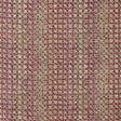 KRAVET COUTURE PROCIDA.10.0 PROCIDA AUBERGINE Fabric - Eade's Wallpaper