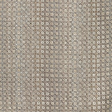 KRAVET COUTURE PROCIDA.11.0 PROCIDA QUARTZ Fabric - Eade's Wallpaper