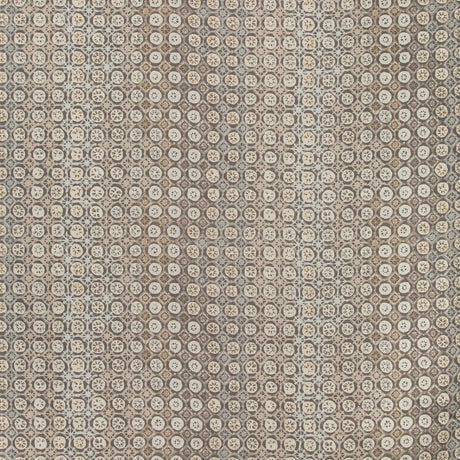 KRAVET COUTURE PROCIDA.11.0 PROCIDA QUARTZ Fabric - Eade's Wallpaper