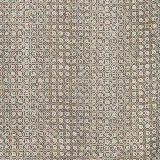 KRAVET COUTURE PROCIDA.11.0 PROCIDA QUARTZ Fabric - Eade's Wallpaper