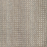 KRAVET COUTURE PROCIDA.11.0 PROCIDA QUARTZ Fabric - Eade's Wallpaper