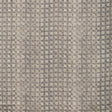 KRAVET COUTURE PROCIDA.21.0 PROCIDA PEWTER Fabric - Eade's Wallpaper