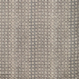 KRAVET COUTURE PROCIDA.21.0 PROCIDA PEWTER Fabric - Eade's Wallpaper