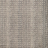 KRAVET COUTURE PROCIDA.21.0 PROCIDA PEWTER Fabric - Eade's Wallpaper