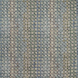 KRAVET COUTURE PROCIDA.30.0 PROCIDA VERDIGRIS Fabric - Eade's Wallpaper