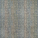 KRAVET COUTURE PROCIDA.30.0 PROCIDA VERDIGRIS Fabric - Eade's Wallpaper