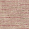 Eade's PROF-1-sample ROSEBUD