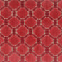 STOUT PRON-1 PRONTO 1 WATERMELON Fabric - Eades Wallpaper & Fabric