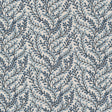 Eade's PROS-1-sample FEDERAL