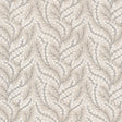 Eade's PROS-2-sample BIRCH