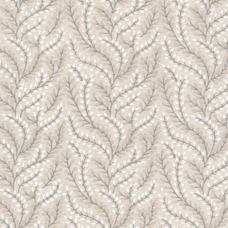 Eade's PROS-2-sample BIRCH