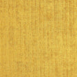 JF Fabrics 19-J7081 PROTECTOR Fabric - Eade's Wallpaper & Fabric