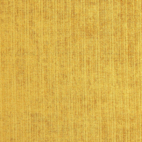 JF Fabrics 19-J7081 PROTECTOR Fabric - Eade's Wallpaper & Fabric