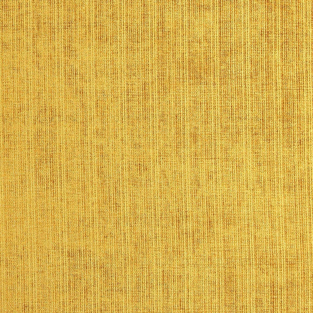 JF Fabrics 19-J7081 PROTECTOR Fabric - Eade's Wallpaper & Fabric