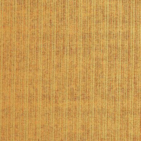 JF Fabrics 25-J7081 PROTECTOR Fabric - Eade's Wallpaper & Fabric
