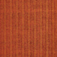 JF Fabrics 29-J7081 PROTECTOR Fabric - Eade's Wallpaper & Fabric