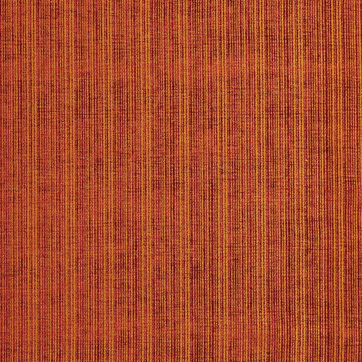 JF Fabrics 29-J7081 PROTECTOR Fabric - Eade's Wallpaper & Fabric