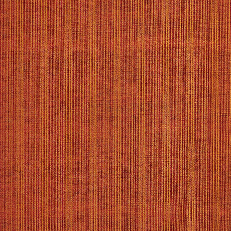 JF Fabrics 29-J7081 PROTECTOR Fabric - Eade's Wallpaper & Fabric
