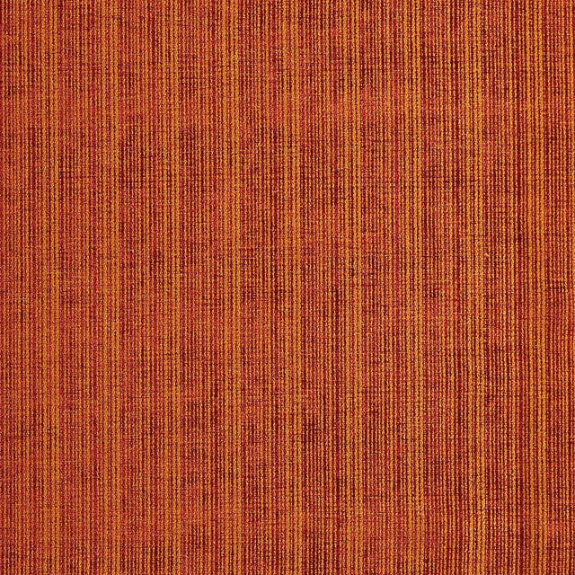 JF Fabrics 29-J7081 PROTECTOR Fabric - Eade's Wallpaper & Fabric
