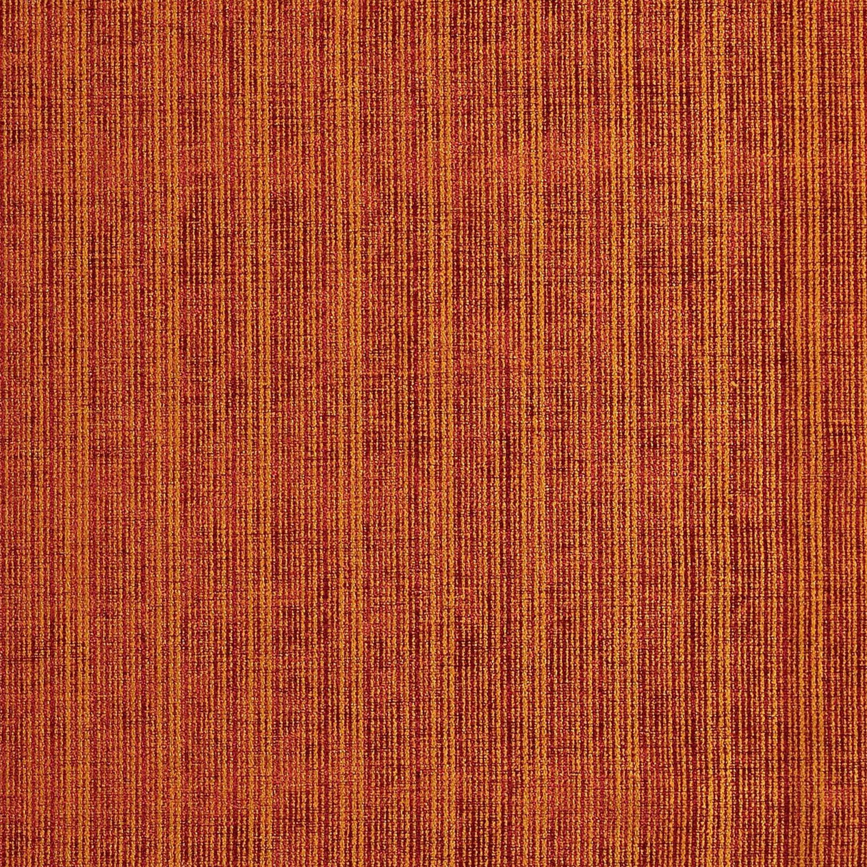 JF Fabrics 29-J7081 PROTECTOR Fabric