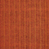 JF Fabrics 29-J7081 PROTECTOR Fabric